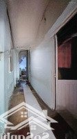 Bán Nhà Riêng Tại Trịnh Thị Dối, 3,55 Tỷ, 92M2. Hẻm Xe Tải.