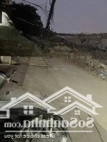 Bán Nhà Mp Lý Tự Trọng Hà Đôngdiện Tích92M X C4 Xmặt Tiền5,1M Giá Bán 29 Tỷ Có Thương Lượng