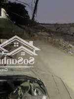 Bán Nhà Mp Lý Tự Trọng Hà Đôngdiện Tích92M X C4 Xmặt Tiền5,1M Giá Bán 29 Tỷ Có Thương Lượng
