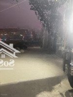 Bán Nhà Mp Lý Tự Trọng Hà Đôngdiện Tích92M X C4 Xmặt Tiền5,1M Giá Bán 29 Tỷ Có Thương Lượng