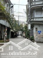 Bán Nhà Mp Tô Hiến Thành Hà Đôngdiện Tích61M X 4Txmặt Tiền4,4M Giá Bán 20,5 Tỷ Có Thương Lượng