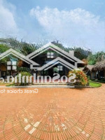Bán Nhà Homestay May Tropical Ba Vìdiện Tích3638M X 3T Xmặt Tiền30M Giá Bán 20 Tỷ Có Thương Lượng