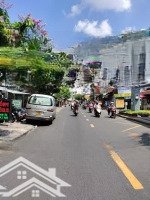 Bán Nhà Cấp 4, Mặt Tiền Đường Nơ Trang Long, Bình Thạnh. (Giáp Nguyễn Xí).Diện Tích11,5 X 34M. Giá Bán 68 Tỷ