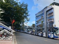 Cần Bán Lô Đất Đường Số 7 Khu Đô Thị Hà Quang 2 Rộng 22M . Gần Đường Vành Đai. Giá : 67. 5 Triệu/M2