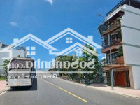 Cần Bán Lô Đất Đường Số 7 Khu Đô Thị Hà Quang 2 Rộng 22M . Gần Đường Vành Đai. Giá : 67. 5 Triệu/M2