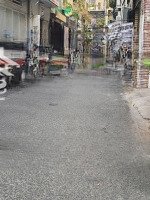 Tin Thật 100%!Hẽm Xe Hơikhu Phan Đình Phùng, Pn.diện Tích5,5X17M - 3 Tầng - Dọn Vào Ở Ngay Chỉ 17,5 Tỷ Tl