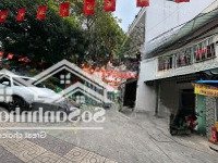 Tin Thật 100%!Hẽm Xe Hơikhu Phan Đình Phùng, Pn.diện Tích5,5X17M - 3 Tầng - Dọn Vào Ở Ngay Chỉ 17,5 Tỷ Tl