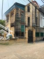 Bán Nhà Biệt Thự 100M2, Giá Tốt Chỉ Với 9,8 Tỷ Tại Đông Mỹ, Thanh Trì, Hà Nội