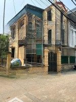 Bán Nhà Biệt Thự 100M2, Giá Tốt Chỉ Với 9,8 Tỷ Tại Đông Mỹ, Thanh Trì, Hà Nội