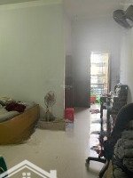 Nhà 5X20 Mặt Tiền Đường Tân Thới Nhất 13 Khu Sầm Uất Kinh Doanh Buôn Bán Đa Ngành