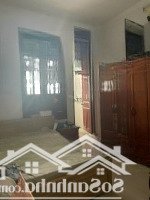 Nhà 5X20 Mặt Tiền Đường Tân Thới Nhất 13 Khu Sầm Uất Kinh Doanh Buôn Bán Đa Ngành