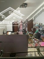 Nhà 5X20 Mặt Tiền Đường Tân Thới Nhất 13 Khu Sầm Uất Kinh Doanh Buôn Bán Đa Ngành