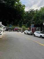 Bán Nhà 3 Tầng Mặt Tiền Đường 10M5 Huỳnh Ngọc Huệ Gần Ngay Điện Biên Phủ. . .. S= 90M2, Giá: 9.2 Tỷ