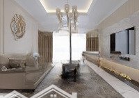 Bán Cắt Lỗ Căn 2 Phòng Ngủchỉ 6,35Tỷ Full Nội Thất Tại Sunshine City Ciputra - Em Hoàng 0879169988