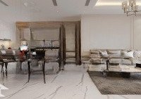 Bán Cắt Lỗ Căn 2 Phòng Ngủchỉ 6,35Tỷ Full Nội Thất Tại Sunshine City Ciputra - Em Hoàng 0879169988