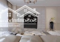 Bán Cắt Lỗ Căn 2 Phòng Ngủchỉ 6,35Tỷ Full Nội Thất Tại Sunshine City Ciputra - Em Hoàng 0879169988
