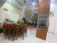 Bán Nhà Phúc Diễn, 55M2, 4 Tầng, Ngõ Thông, Ô Tô Qua Nhà, 2 Đầu Ô Tô Tránh. Kinh Doanh Giá Bán 9.6 Tỷ
