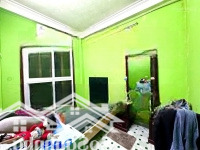 Bán Nhà Phúc Diễn, 55M2, 4 Tầng, Ngõ Thông, Ô Tô Qua Nhà, 2 Đầu Ô Tô Tránh. Kinh Doanh Giá Bán 9.6 Tỷ