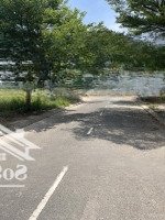 2Lô Liền Kề Dự Án Xdhn- Hud- Long Thọ- Nhơn Trạch - Đồng Nai