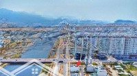 Cần Bán Lô Vip Vành Đai View Sông Vành Đai 2 - Kđt Hà Quang 2 .Diện Tích: 154M2 Ngang 8M Giá 80 Triệu/M2