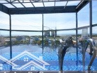 Bán Khách Sạn 3* Đẹp Nhất Khu Biển Sơn Thủy - Đà Nẵng Doanh Thu 150 Triệu 1 Tháng