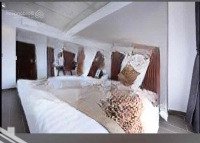 Bán Khách Sạn 3* Đẹp Nhất Khu Biển Sơn Thủy - Đà Nẵng Doanh Thu 150 Triệu 1 Tháng