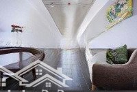 Bán Khách Sạn 3* Đẹp Nhất Khu Biển Sơn Thủy - Đà Nẵng Doanh Thu 150 Triệu 1 Tháng