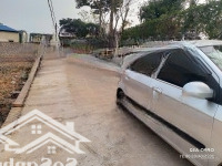 Siêu Hot Bán Đất Tiên Hùng, Nguyên Khê Đông Anh. Lợi Thế Vàng Đầu Tư Sinh Lời, An Cư Lý Tưởng