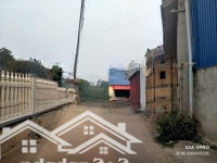 Siêu Hot Bán Đất Tiên Hùng, Nguyên Khê Đông Anh. Lợi Thế Vàng Đầu Tư Sinh Lời, An Cư Lý Tưởng