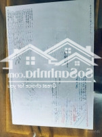 B.an Nhanh Lô Hòn Rớ 1 Cách Biển Chỉ 30M Đường 12M Đối Diện Công Viên Mát Mẻ Quanh Năm Đầu Tư
