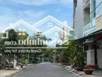 B.an Nhanh Lô Hòn Rớ 1 Cách Biển Chỉ 30M Đường 12M Đối Diện Công Viên Mát Mẻ Quanh Năm Đầu Tư