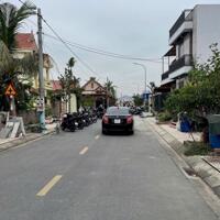 Bán đất Tân Thành - Dương Kinh - Hải Phòng
