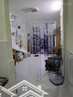 Bán Gấp Nhà Căn Góc 2 Mặt Tiền_Hxh 6M_Nguyễn Thị Đặng, P. Tân Thới Hiệp, Quận 12