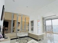 Cho Thuê Căn Hộ Đẹp River Gate 3Pn-110M2 Chỉ 27 Triệu Quá Rẻ Liên Hệ: 0888051345 Em Tiên