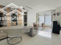 Cho Thuê Căn Hộ Đẹp River Gate 3Pn-110M2 Chỉ 27 Triệu Quá Rẻ Liên Hệ: 0888051345 Em Tiên