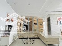 Cho Thuê Căn Hộ Đẹp River Gate 3Pn-110M2 Chỉ 27 Triệu Quá Rẻ Liên Hệ: 0888051345 Em Tiên