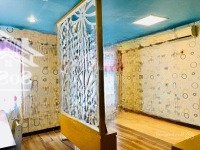 Hàng Hiếm - Biệt Thự Mini - Đường 12M -Diện Tích90M2 - Giá Nhỉnh 11 Tỷ Tại Đường Quang Trung, P12, Gv