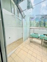 Hàng Hiếm - Biệt Thự Mini - Đường 12M -Diện Tích90M2 - Giá Nhỉnh 11 Tỷ Tại Đường Quang Trung, P12, Gv