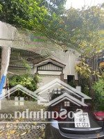 Hàng Hiếm - Biệt Thự Mini - Đường 12M -Diện Tích90M2 - Giá Nhỉnh 11 Tỷ Tại Đường Quang Trung, P12, Gv