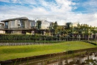 Waterpoint Độc Quyền Giỏ Hàng V.vip Sàn Nam Long Ven Sông, Vịnh, "Góc", Kênh Đào Chiết Khấu Đến 23%