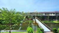 Waterpoint Độc Quyền Giỏ Hàng V.vip Sàn Nam Long Ven Sông, Vịnh, "Góc", Kênh Đào Chiết Khấu Đến 23%