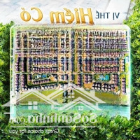 Waterpoint Độc Quyền Giỏ Hàng V.vip Sàn Nam Long Ven Sông, Vịnh, "Góc", Kênh Đào Chiết Khấu Đến 23%