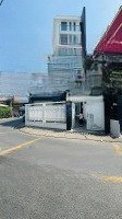 Bán Nhà Mặt Tiền Trịnh Đình Trọng. -Diện Tích8.4 X 17.9 - 5 Tầng - Giá Bán 18 Tỷ Tl