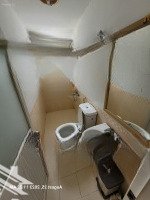 Bán Nhà 2 Mặt Tiền Hẻm Xe Hơi Phan Đăng Lưu Sát Q1 Cách Mặt Tiền Đường 10M Gần Chợ Bà Chiểu