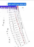 Bán Đất 132M2, Tại Xã Tu Vũ, Thanh Thủy, Phú Thọ, Bao Đẹp Chính Chủ ,Sát Tỉnh Lộ 317