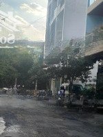 Hẻm Xe Tải 12M - Lô Đất 4X18M 72,9M2 Gần Đại Học Văn Lang Bình Lợi, Bình Thạnh