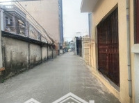 Tôi Chính Chủ, Bán 80M2 Đất Ở, Giá Bán 6,15 Tỷ