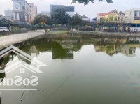 Tôi Chính Chủ, Bán 80M2 Đất Ở, Giá Bán 6,15 Tỷ