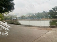 Tôi Chính Chủ, Bán 80M2 Đất Ở, Giá Bán 6,15 Tỷ