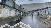 Mặt Tiền Trung Thủ Đức - Oto Ngủ Trong Nhà- 91M2- 4Tầng- 12Tỷ - Trường Thọ-Giá Siêu Hời